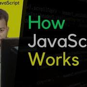 How JavaScript Works Execution Context Love You JavaScript Ep 1