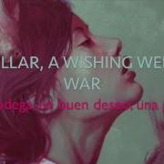 Dillon Thirteen Thirtyfive Letra En Español E Inglés Lyrics
