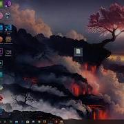 FreeBasic Install