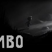 ЗАПИСЬ СТРИМА Limbo