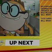WEIRD Nickelodeon Hijacking Incident May 2009 DANGEROUSLY RARE YOU GUYS OMG