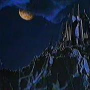 Bones Ashes Slowed To Perfection