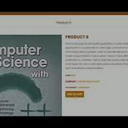 Online Book Store Project On NodeJS Angular And MySQL
