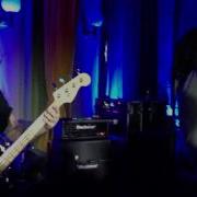 While She Sleeps Seven Hills Maida Vale 2012