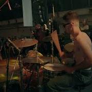 Hate5six Drum Cam Section H8 June 11 2022