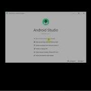 How To Connect To MS SQL Server Database From Your Android App Complete Steps