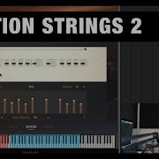 Action Strings 2 Is It Level Up Time