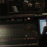 When All Life Ends Studio Report 2009 The New Album