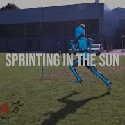 Theia3D Outdoor Markerless Motion Capture
