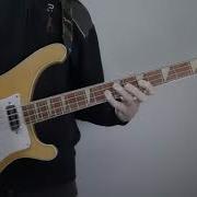 Rush Different Strings Bass Cover HD