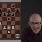 Exactly How To Attack DeepMind S AlphaZero Vs Stockfish