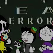 Tea Errors Flip A Clip Practice Animation Read Description