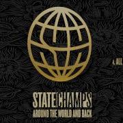 State Champs All You Are Is History