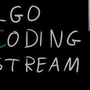 1 2 Upsolving Google Hash Code Algo Coding Stream 5