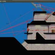 Automatic Noding For Path Finding GG2