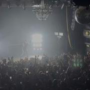 Jane Remover Dreamflasher Live Irving Plaza NYC 6 4 26