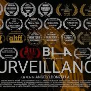Surveillance Award Winning Spy Movie Trailer Ita 2023 Sub Eng