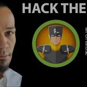 Hack The Box OSCP Prep BASHED Unguided
