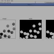 17 Morphological Transformations In OpenCV Python