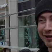 Best Interview Ever
