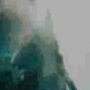 Transformers 2007 Film Blackout Destroys The Base