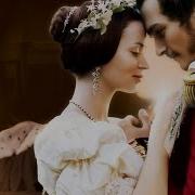 DMITRI SHOSTAKOVICH The Second Waltz