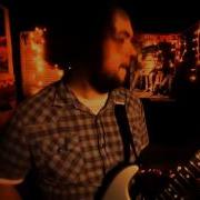 Perdition I Ll Be Careful You Ll Be Dead Dang Records