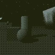 Dither Color Quantization
