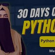 Master Arithmetic Operators Operator Precedence In Python Beginner Friendly Tutorial