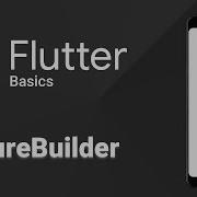 What Is FutureBuilder Flutter Basics