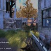 MeGUI Test