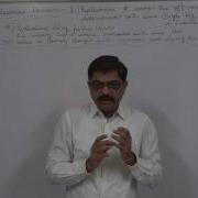 Replacement Decision 4 To Consider Time Value Of Money