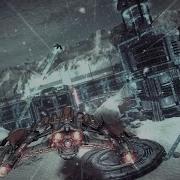 N Fusion Interactive Unity Developer Profile