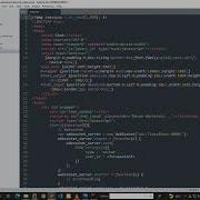 Websockets In PHP