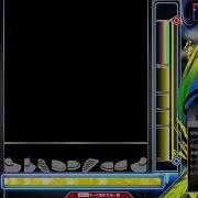 6 60 GITADORA V I P DRUM EXTREME Drum Sound