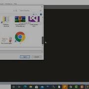 Hide Unhide HTML Elements Using Jquery PART1