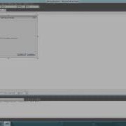 Basic Visual Studio Tutorial To Create MFC Dialog Based Application