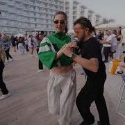 Pako Alisa Salsa Social At World Stars Salsa Festival 2025 Albena Bulgaria