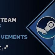 How To Set Up Steam Stats Achievements In GameMaker