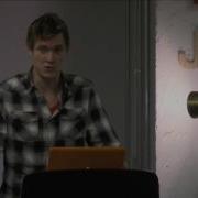 Stackathon Presentation Cool Duel
