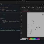 Leetcode Problem 20 In Rust Valid Parentheses 1 Ms 2 1 Mb