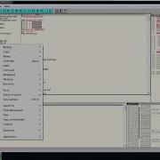 Ollydbg Video 1