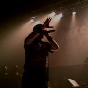 Hatebreed Circle Pit ARENA CORE