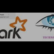 Spark Shell 9 Tranformation Using Union