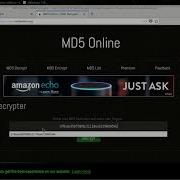 VulnOS Walkthrough VulnHUB Boot2root
