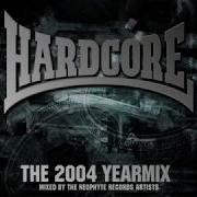 VA Hardcore The 2004 Yearmix 2CD 2005 FULL ALBUM HQ