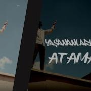 Yaşananları Kestirip Atamam Yargısız İnfaz