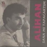 ALİHAN SANA MI TAPACAKTIM SPOTEK