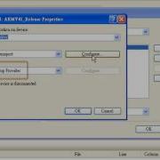Debug WinPAC Programs In Visual Studio 2005 2008