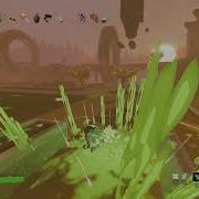 Risk Of Rain 2 Eclipse 4 Ravenous Bite Blight Acrid